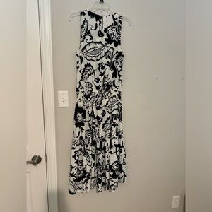 Lauren Ralph Lauren dress size M